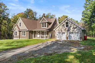 97 Swaim Ln, Berkeley Springs, WV 25411 - Photo 3