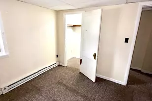 45 N Green St, Berkeley Springs, WV 25411 - Photo 9