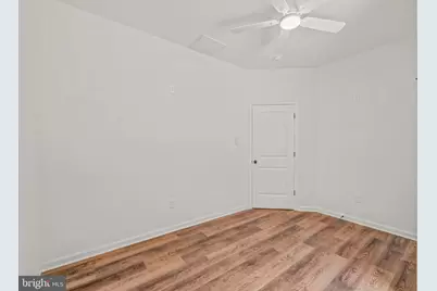 57 Gray Lane, Berkeley Springs, WV 25411 - Photo 15