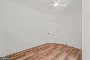 57 Gray Ln, Berkeley Springs, WV 25411 - Photo 15