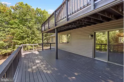 465 Sundown Trl, Great Cacapon, WV 25422 - Photo 31