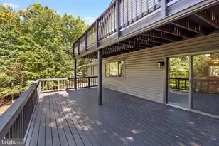 465 Sundown Trail, Great Cacapon, WV 25422 - Photo 31
