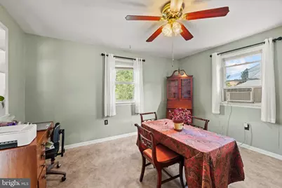 549 Harrison Avenue, Berkeley Springs, WV 25411 - Photo 5