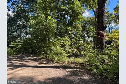 Lot 31 Trapper Ridge Lane, Hedgesville, WV 25427 - Photo 3