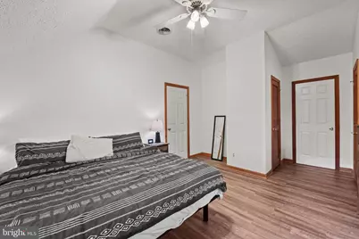 278 Wintergreen Way, Berkeley Springs, WV 25411 - Photo 23