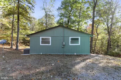 480 Maverick Trail, Hedgesville, WV 25427 - Photo 3