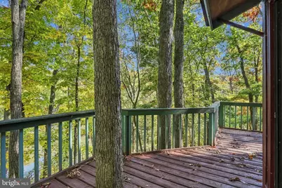 306 Tanager Lane, Hedgesville, WV 25427 - Photo 49