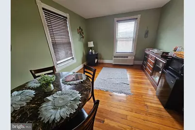 174 N Washington Street, Berkeley Springs, WV 25411 - Photo 13