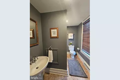 174 N Washington Street, Berkeley Springs, WV 25411 - Photo 21