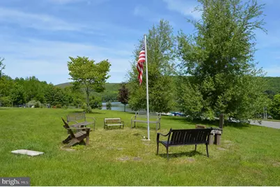 Lot 256 Azalea Ln, Terra Alta, WV 26764 - Photo 15