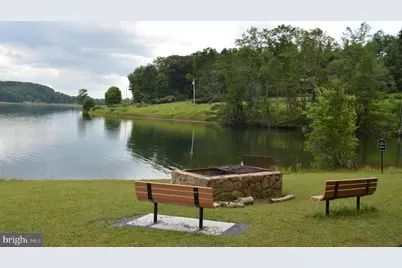 Lot 256 Azalea Ln, Terra Alta, WV 26764 - Photo 3