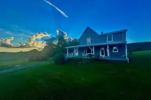 12 Oak Grove Cemetery Rd, Terra Alta, WV 26764 - Photo 1