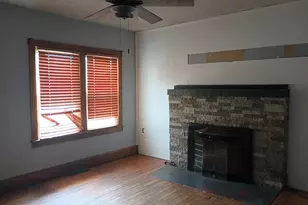 149 Central Ave, Albright, WV 26519 - Photo 5