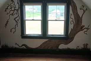 149 Central Ave, Albright, WV 26519 - Photo 9