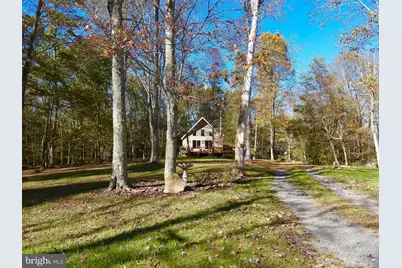 268 Wild Flower Way, Albright, WV 26519 - Photo 25