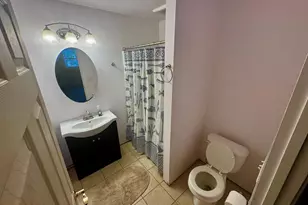 268 Wild Flower Way, Albright, WV 26519 - Photo 51