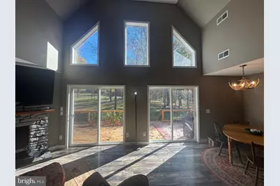 268 Wild Flower Way, Albright, WV 26519 - Photo 41