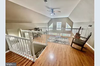 268 Wild Flower Way, Albright, WV 26519 - Photo 49