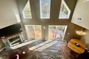 268 Wild Flower Way, Albright, WV 26519 - Photo 39