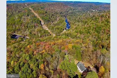 268 Wild Flower Way, Albright, WV 26519 - Photo 3