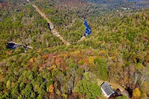 268 Wild Flower Way, Albright, WV 26519 - Photo 3