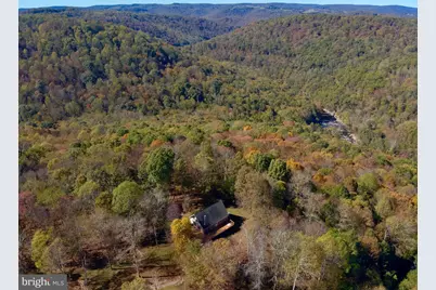 268 Wild Flower Way, Albright, WV 26519 - Photo 5