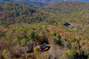 268 Wild Flower Way, Albright, WV 26519 - Photo 5