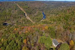 268 Wild Flower Way, Albright, WV 26519 - Photo 23