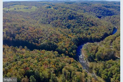 268 Wild Flower Way, Albright, WV 26519 - Photo 29