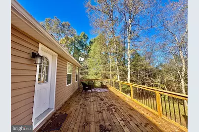 268 Wild Flower Way, Albright, WV 26519 - Photo 35