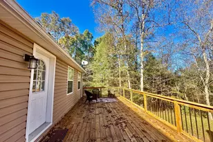 268 Wild Flower Way, Albright, WV 26519 - Photo 35