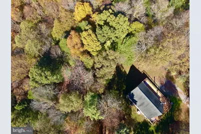 268 Wild Flower Way, Albright, WV 26519 - Photo 9