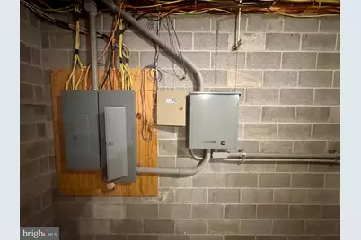 268 Wild Flower Way, Albright, WV 26519 - Photo 53