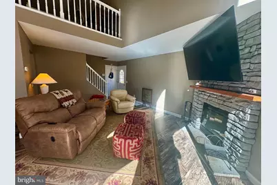 268 Wild Flower Way, Albright, WV 26519 - Photo 43