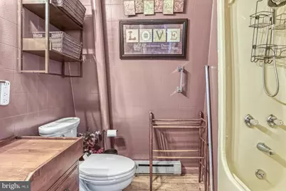 1218 E Alpine Drive, Terra Alta, WV 26764 - Photo 39