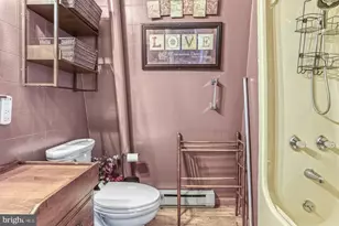 1218 E Alpine Dr, Terra Alta, WV 26764 - Photo 39