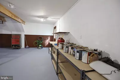 1218 E Alpine Drive, Terra Alta, WV 26764 - Photo 67