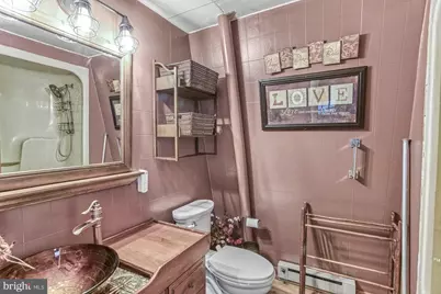 1218 E Alpine Drive, Terra Alta, WV 26764 - Photo 37