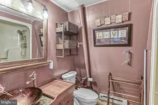 1218 E Alpine Dr, Terra Alta, WV 26764 - Photo 37