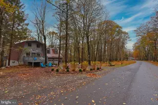 1218 E Alpine Dr, Terra Alta, WV 26764 - Photo 59