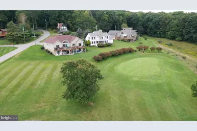 1218 E Alpine Drive, Terra Alta, WV 26764 - Photo 73