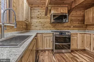 1218 E Alpine Dr, Terra Alta, WV 26764 - Photo 7