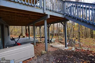 1218 E Alpine Dr, Terra Alta, WV 26764 - Photo 63