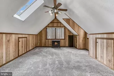 1218 E Alpine Drive, Terra Alta, WV 26764 - Photo 25