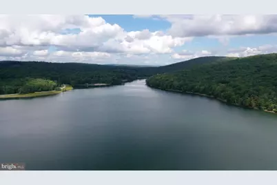 1218 E Alpine Drive, Terra Alta, WV 26764 - Photo 75