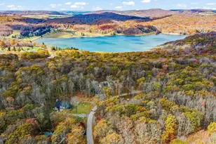 1218 E Alpine Dr, Terra Alta, WV 26764 - Photo 3