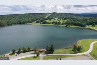 1218 E Alpine Drive, Terra Alta, WV 26764 - Photo 79