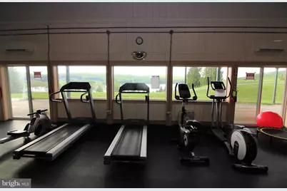 1218 E Alpine Drive, Terra Alta, WV 26764 - Photo 85