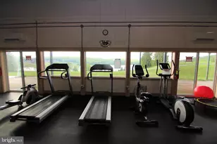 1218 E Alpine Dr, Terra Alta, WV 26764 - Photo 85