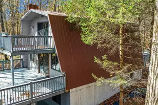 1218 E Alpine Dr, Terra Alta, WV 26764 - Photo 57